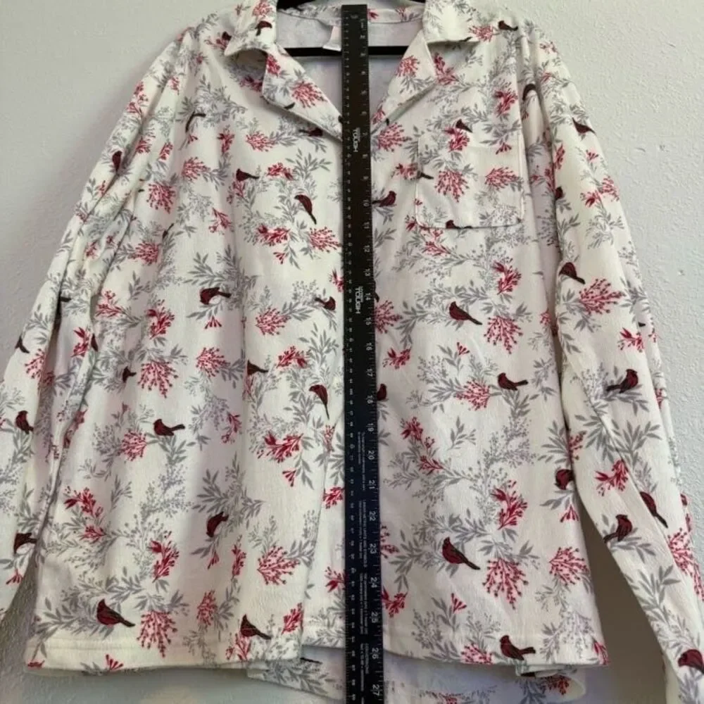Adonna women sleepwear